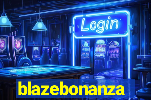 blazebonanza