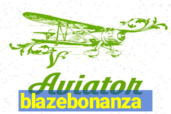 blazebonanza
