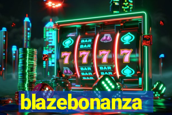 blazebonanza