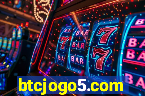 btcjogo5.com