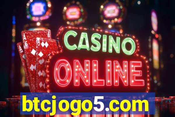 btcjogo5.com