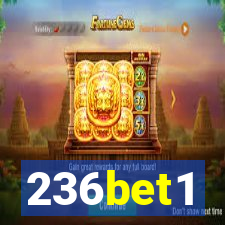 236bet1