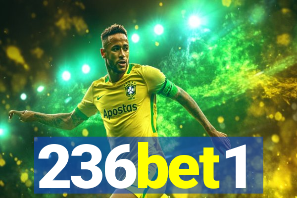 236bet1
