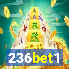 236bet1