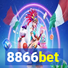 8866bet