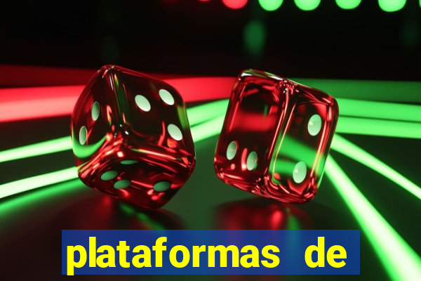 plataformas de jogos que pagam bem