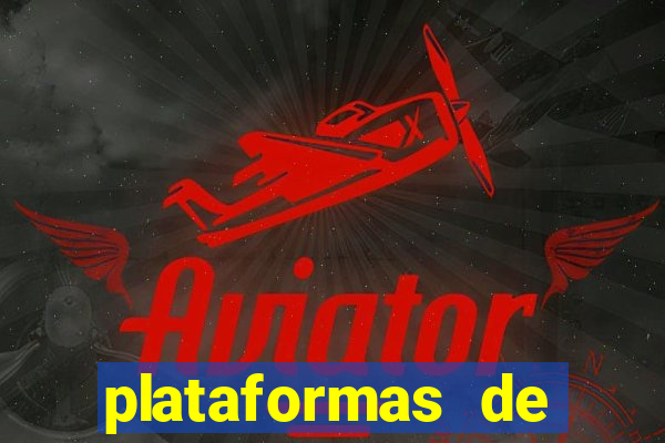 plataformas de jogos que pagam bem