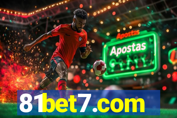 81bet7.com