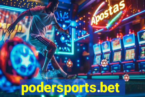 podersports.bet.br