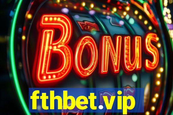 fthbet.vip