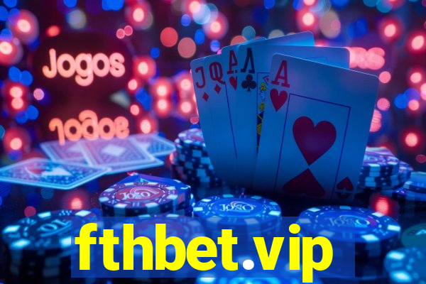fthbet.vip