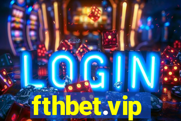 fthbet.vip