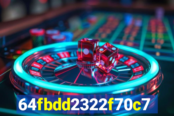 888gmae