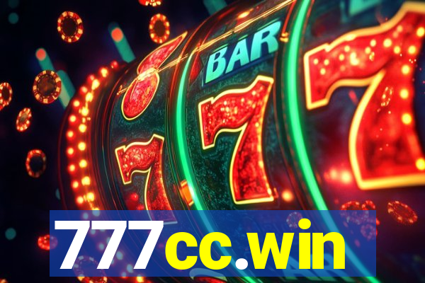777cc.win
