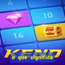 o que significa sonhar arrancando dente