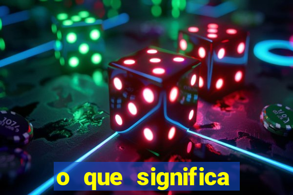 o que significa sonhar arrancando dente