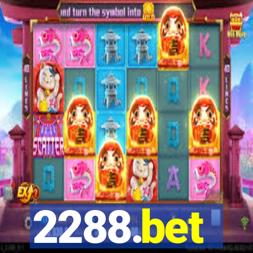 2288.bet