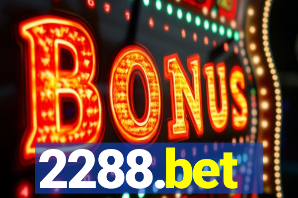 2288.bet