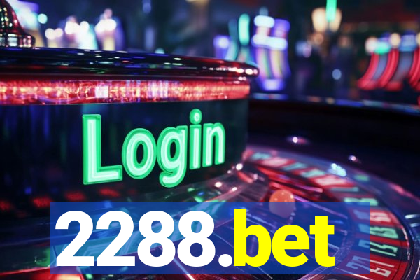 2288.bet
