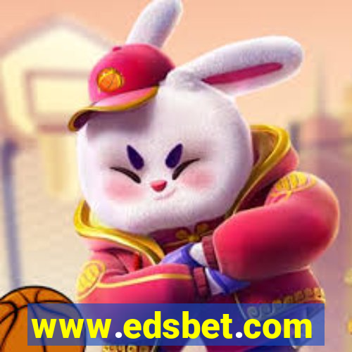 www.edsbet.com
