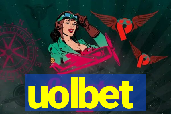 uolbet