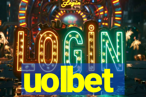 uolbet