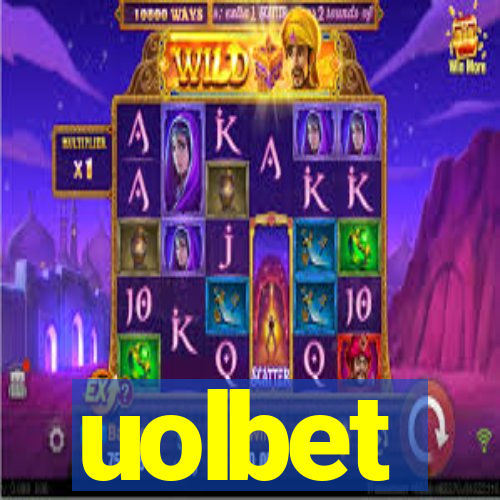 uolbet