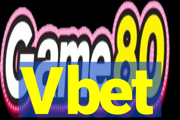 Vbet