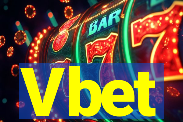 Vbet