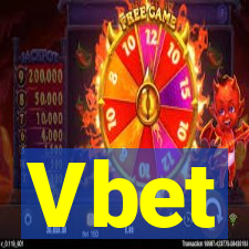 Vbet