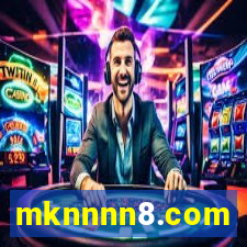 mknnnn8.com