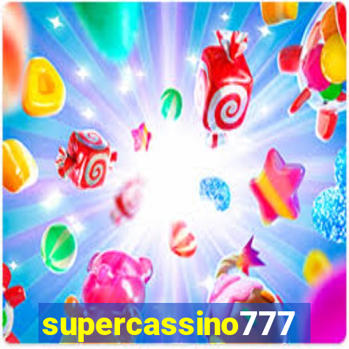 supercassino777