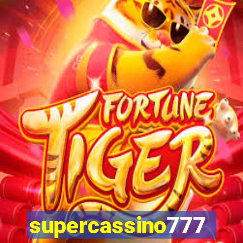 supercassino777