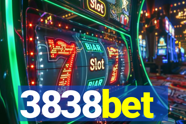 3838bet