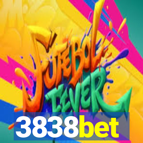 3838bet