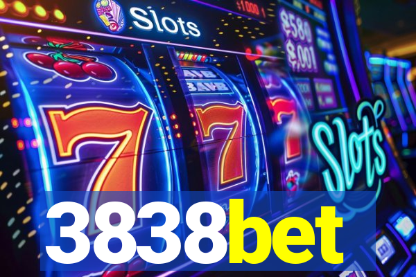 3838bet