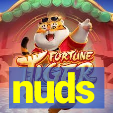 nuds