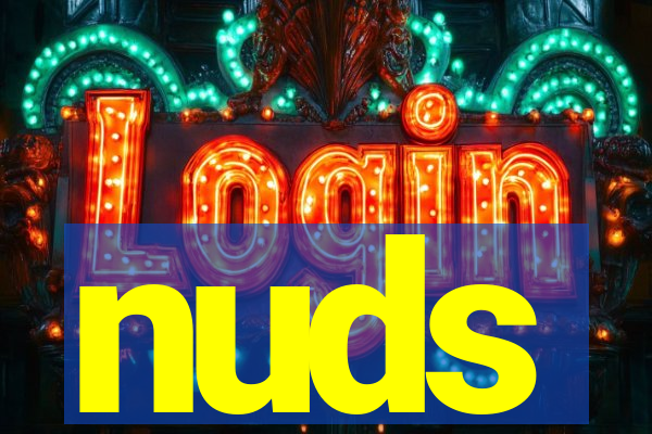 nuds