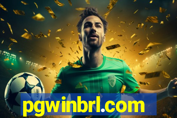 pgwinbrl.com