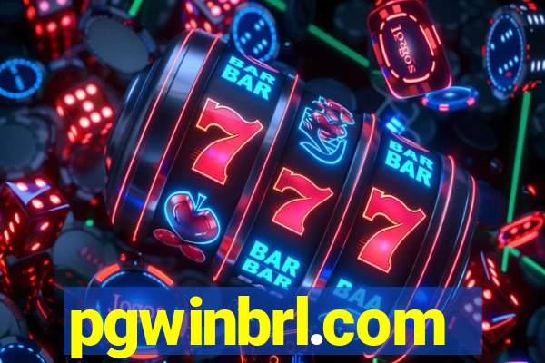 pgwinbrl.com