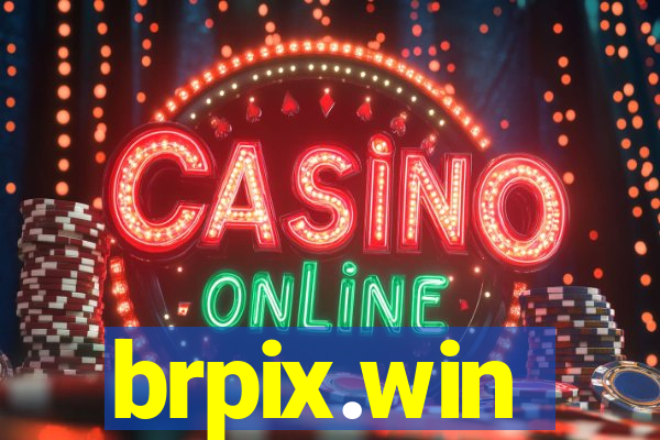 brpix.win