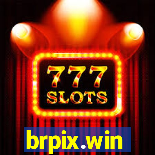 brpix.win