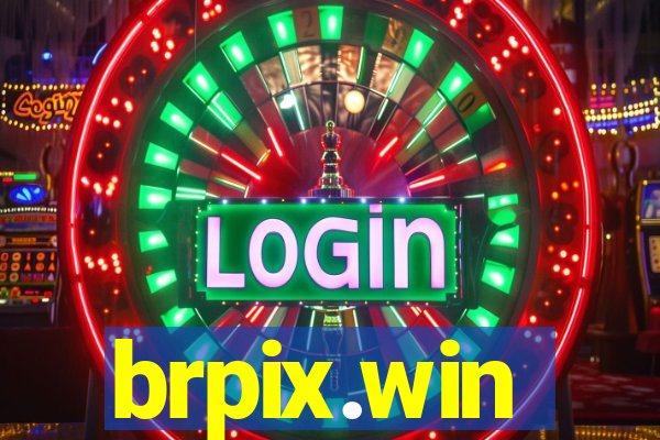 brpix.win