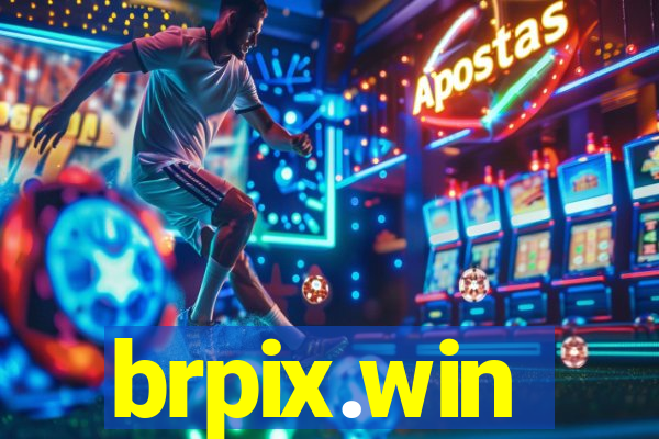 brpix.win