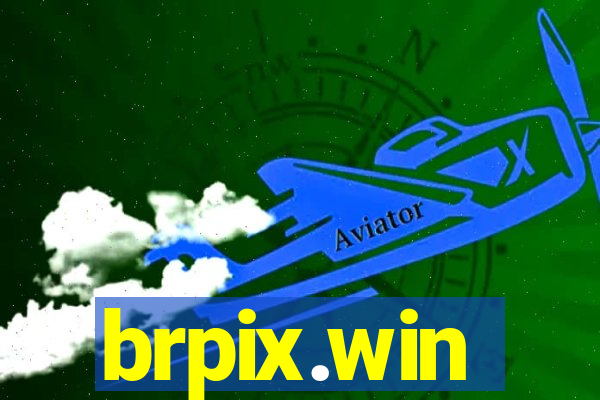 brpix.win
