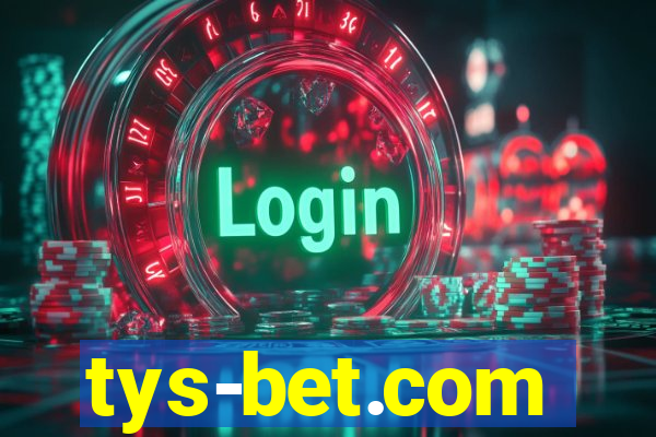 tys-bet.com