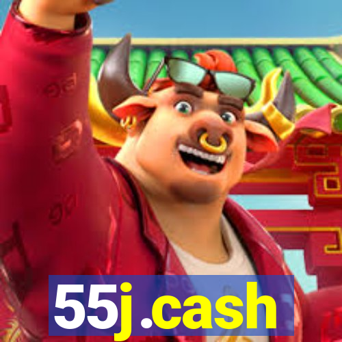 55j.cash