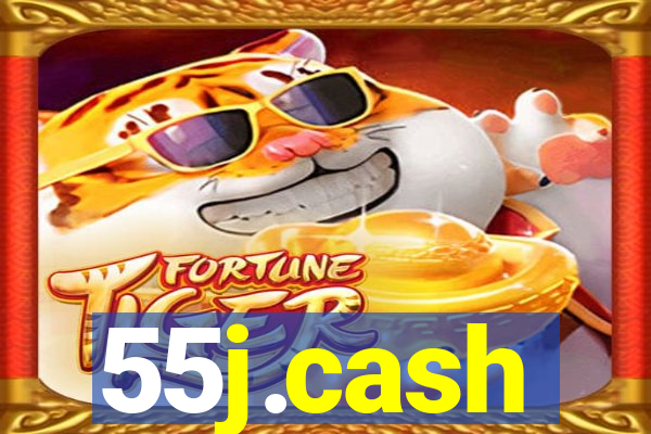 55j.cash