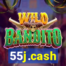 55j.cash
