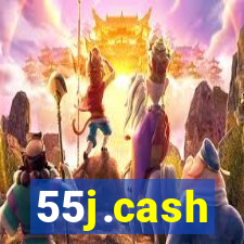 55j.cash